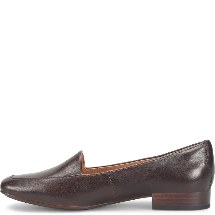 Sofft Eldyn Loafer