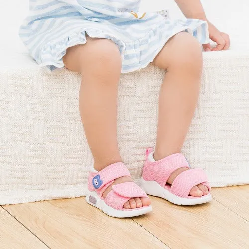 Velcro Summer Water Beach Non-Slip Sandals | BMCiTYBM