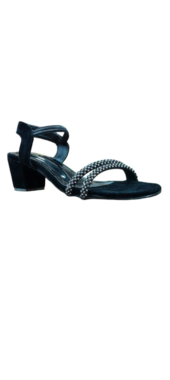 Women Sandal OLC 1602