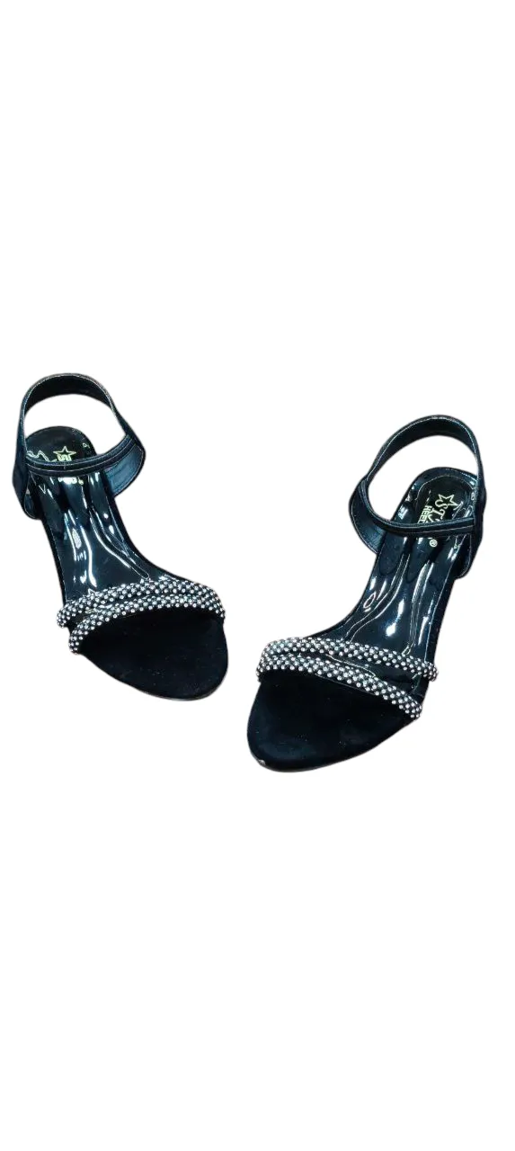 Women Sandal OLC 1602