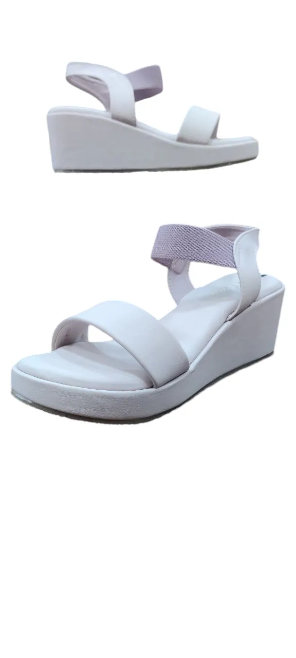 Women Sandal OLC 64332