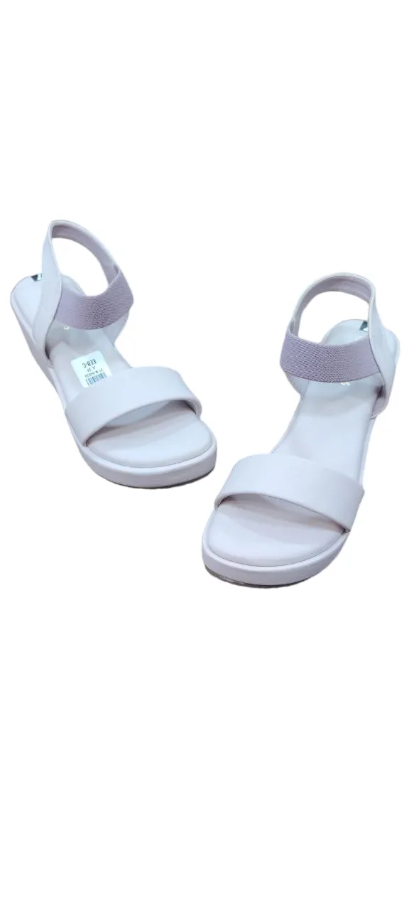 Women Sandal OLC 64332