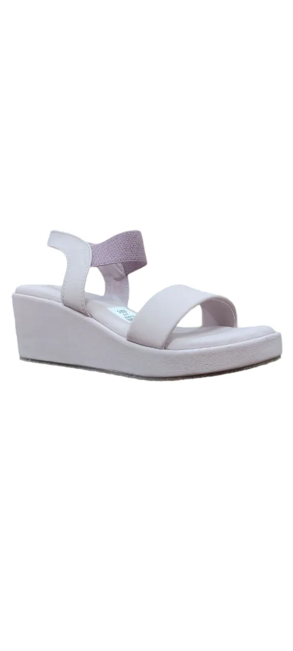 Women Sandal OLC 64332