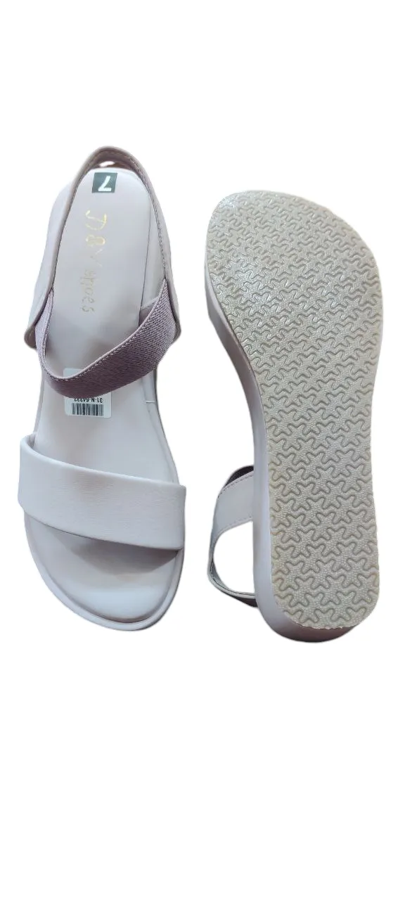 Women Sandal OLC 64332