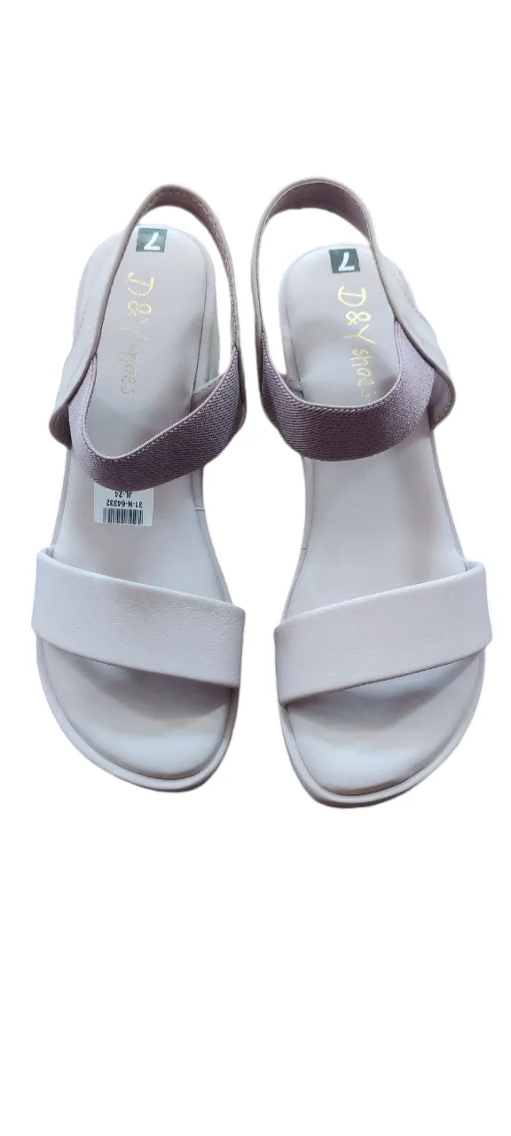 Women Sandal OLC 64332