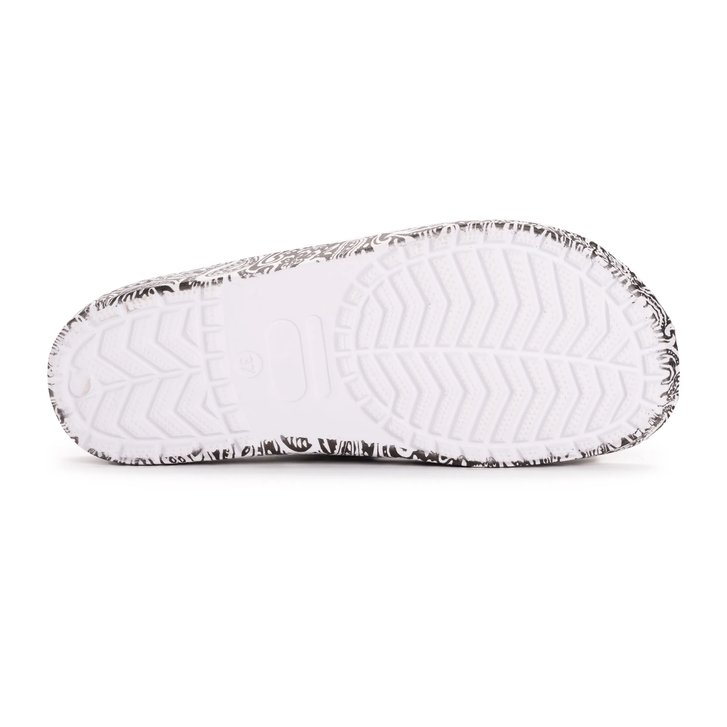 Women's Spa Day Sandal